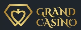 Grand Casino